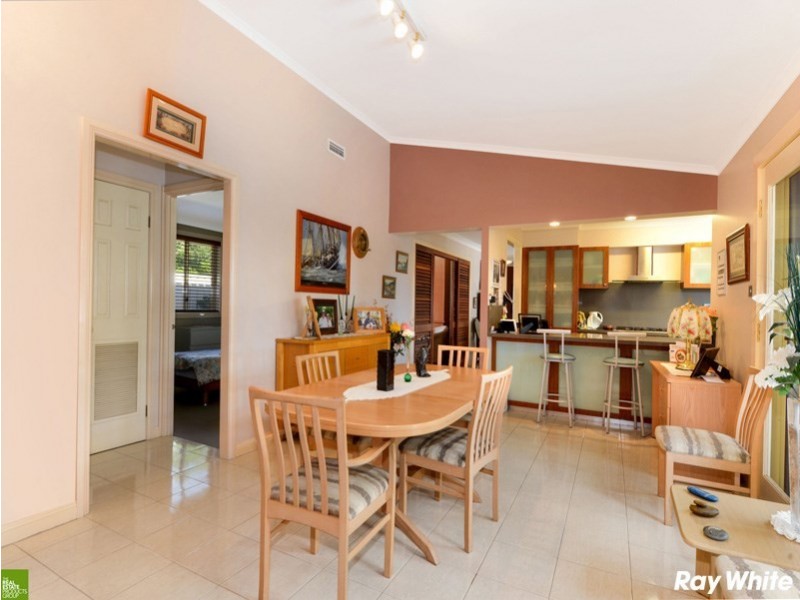 14 Ord Place, Albion Park NSW 2527