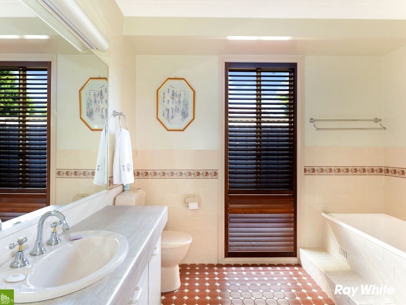 14 Ord Place, Albion Park NSW 2527