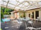 14 Ord Place, Albion Park NSW 2527