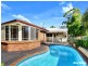 14 Ord Place, Albion Park NSW 2527