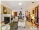 14 Ord Place, Albion Park NSW 2527