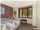 14 Ord Place, Albion Park NSW 2527