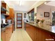 14 Ord Place, Albion Park NSW 2527