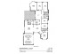 14 Ord Place, Albion Park NSW 2527