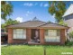 21 Church Street, Albion Park NSW 2527