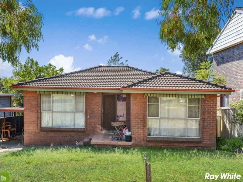 21 Church Street, Albion Park NSW 2527