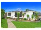 85 Emerson Road, Dapto NSW 2530