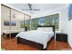 85 Emerson Road, Dapto NSW 2530