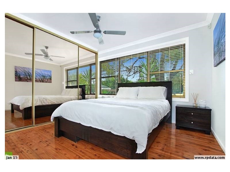 85 Emerson Road, Dapto NSW 2530