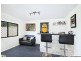 85 Emerson Road, Dapto NSW 2530