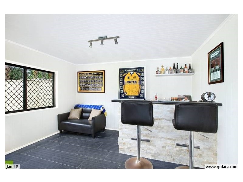 85 Emerson Road, Dapto NSW 2530