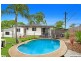 85 Emerson Road, Dapto NSW 2530