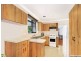 85 Emerson Road, Dapto NSW 2530