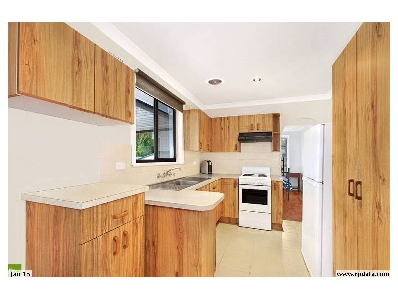 85 Emerson Road, Dapto NSW 2530