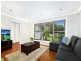85 Emerson Road, Dapto NSW 2530