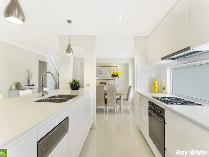 46 Wongawilli Street, Albion Park NSW 2527