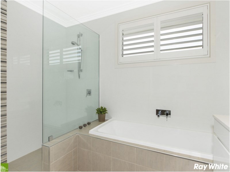 46 Wongawilli Street, Albion Park NSW 2527