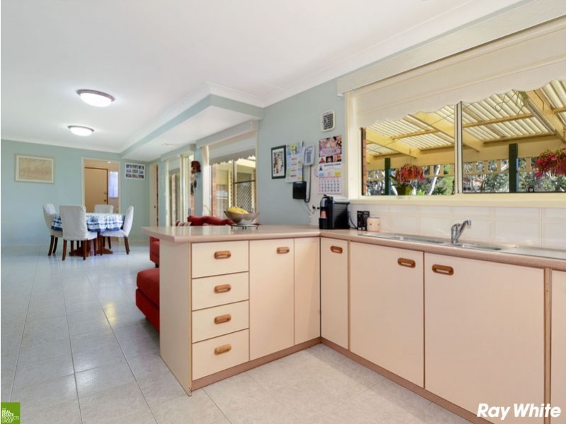 66 Church Street, Albion Park NSW 2527