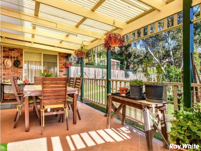 66 Church Street, Albion Park NSW 2527