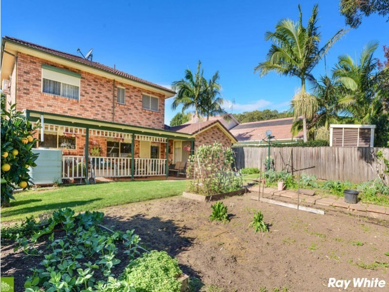 66 Church Street, Albion Park NSW 2527