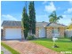 12 Sandpiper Close, Albion Park Rail NSW 2527
