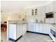 12 Sandpiper Close, Albion Park Rail NSW 2527