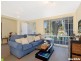12 Sandpiper Close, Albion Park Rail NSW 2527
