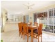 12 Sandpiper Close, Albion Park Rail NSW 2527