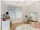 12 Sandpiper Close, Albion Park Rail NSW 2527