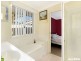12 Sandpiper Close, Albion Park Rail NSW 2527
