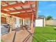 12 Sandpiper Close, Albion Park Rail NSW 2527