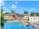 12 Sandpiper Close, Albion Park Rail NSW 2527