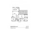 12 Sandpiper Close, Albion Park Rail NSW 2527