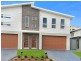 15a Cascade Circuit, Albion Park NSW 2527