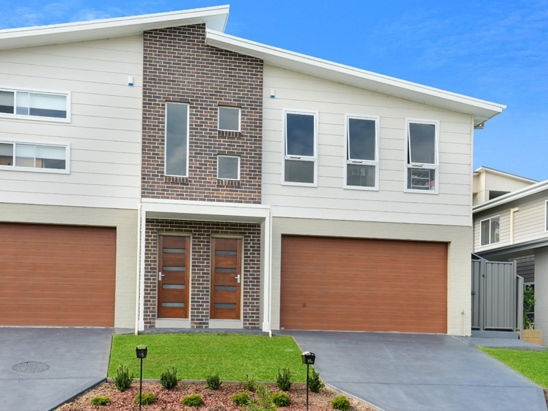 15a Cascade Circuit, Albion Park NSW 2527