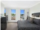 15a Cascade Circuit, Albion Park NSW 2527