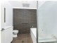 15a Cascade Circuit, Albion Park NSW 2527