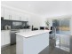 15a Cascade Circuit, Albion Park NSW 2527