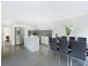 15a Cascade Circuit, Albion Park NSW 2527