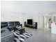 15a Cascade Circuit, Albion Park NSW 2527
