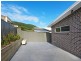15a Cascade Circuit, Albion Park NSW 2527