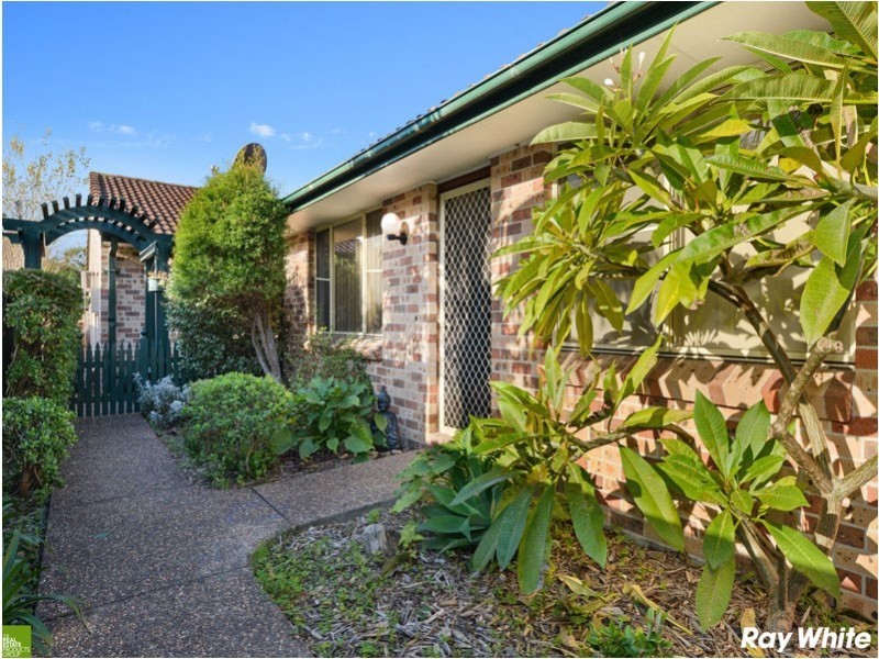 1/167 Princes Highway, Albion Park Rail NSW 2527