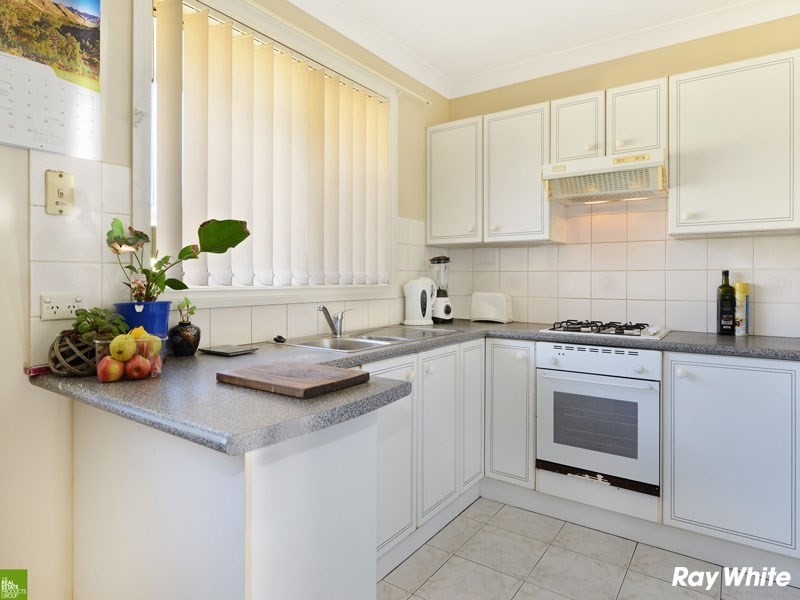 1/167 Princes Highway, Albion Park Rail NSW 2527