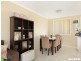 1/167 Princes Highway, Albion Park Rail NSW 2527