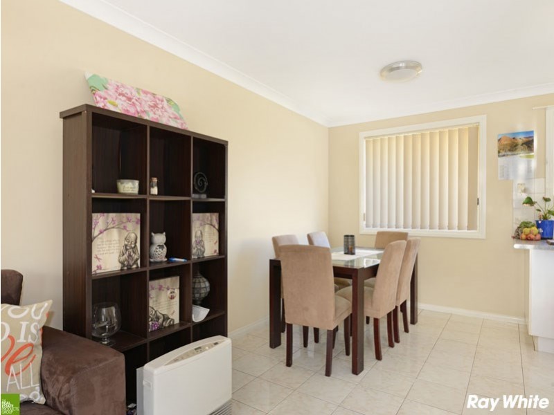 1/167 Princes Highway, Albion Park Rail NSW 2527
