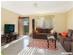 1/167 Princes Highway, Albion Park Rail NSW 2527