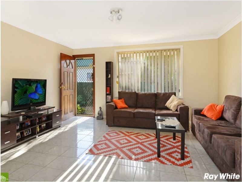 1/167 Princes Highway, Albion Park Rail NSW 2527