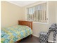 1/167 Princes Highway, Albion Park Rail NSW 2527