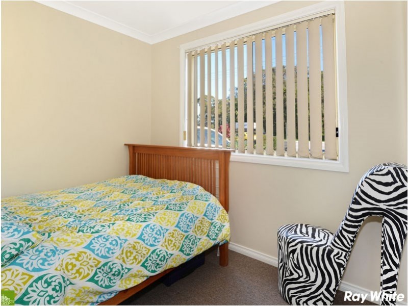 1/167 Princes Highway, Albion Park Rail NSW 2527