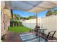 1/167 Princes Highway, Albion Park Rail NSW 2527